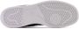 New Balance Sneakers BB80 geïnspireerd door de 550 - Thumbnail 5