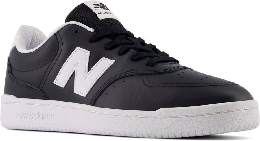 New Balance Sneakers BB80 geïnspireerd door de 550