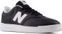 New Balance Sneakers BB80 geïnspireerd door de 550 - Thumbnail 6