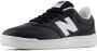 New Balance Sneakers BB80 geïnspireerd door de 550 - Thumbnail 11