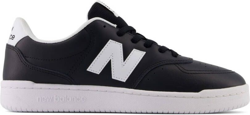 New Balance Sneakers BB80 geïnspireerd door de 550