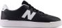 New Balance Sneakers BB80 geïnspireerd door de 550 - Thumbnail 13