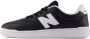 New Balance Sneakers BB80 geïnspireerd door de 550 - Thumbnail 14