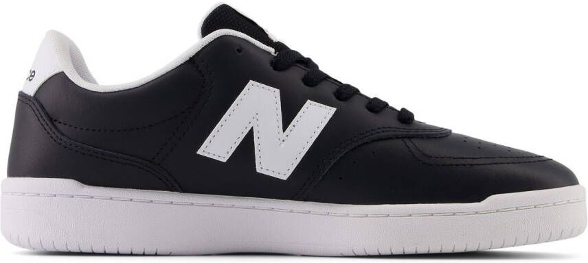 New Balance Sneakers BB80 geïnspireerd door de 550