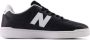 New Balance Sneakers BB80 geïnspireerd door de 550 - Thumbnail 3