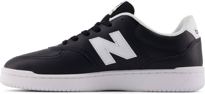 New Balance Sneakers BB80 geïnspireerd door de 550