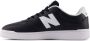 New Balance Sneakers BB80 geïnspireerd door de 550 - Thumbnail 7