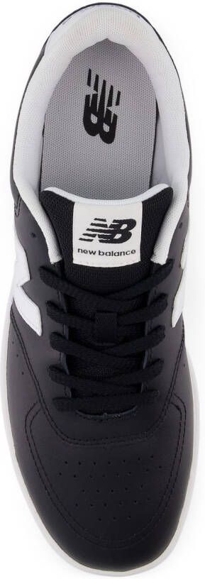 New Balance Sneakers BB80 geïnspireerd door de 550