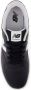 New Balance Sneakers BB80 geïnspireerd door de 550 - Thumbnail 8