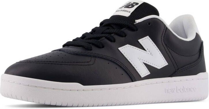 New Balance Sneakers BB80 geïnspireerd door de 550