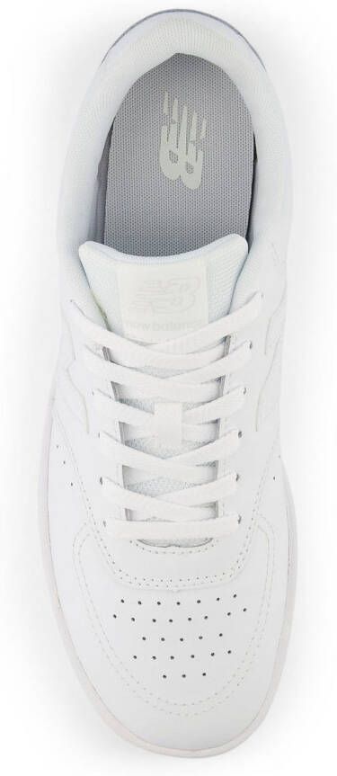 New Balance Sneakers BB80 geïnspireerd door de 550