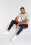 New Balance Sneakers BB80 geïnspireerd door de 550 - Thumbnail 9