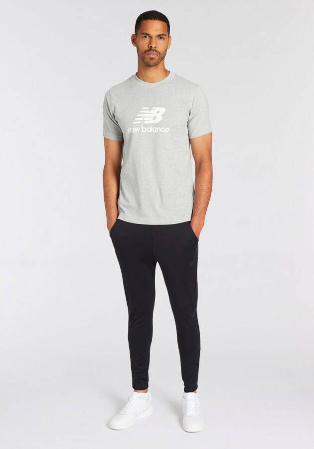 New Balance Sneakers BB80 geïnspireerd door de 550