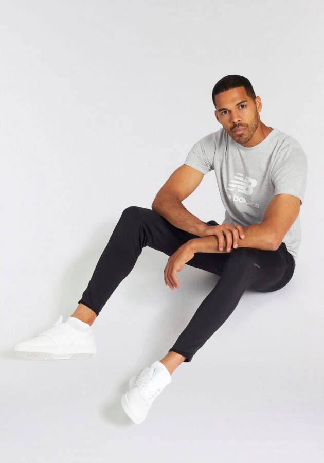 New Balance Sneakers BB80 geïnspireerd door de 550