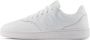 New Balance Sneakers BB80 geïnspireerd door de 550 - Thumbnail 7