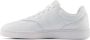 New Balance Sneakers BB80 geïnspireerd door de 550 - Thumbnail 7