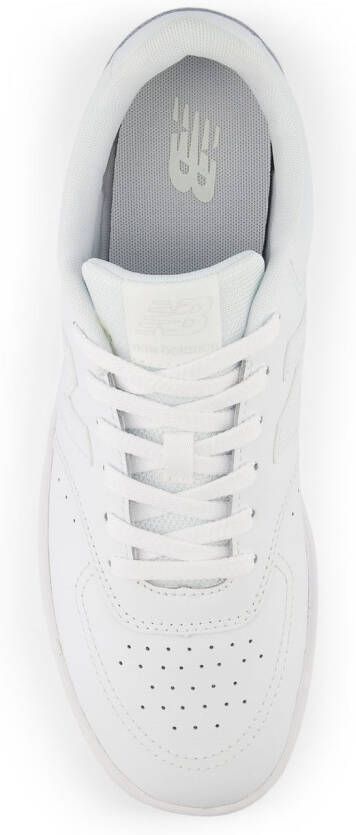New Balance Sneakers BB80 geïnspireerd door de 550