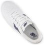 New Balance Sneakers BB80 geïnspireerd door de 550 - Thumbnail 11