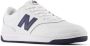 New Balance Sneakers BB80 geïnspireerd door de 550 - Thumbnail 12