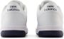 New Balance Sneakers BB80 geïnspireerd door de 550 - Thumbnail 13