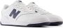 New Balance Sneakers BB80 geïnspireerd door de 550 - Thumbnail 15