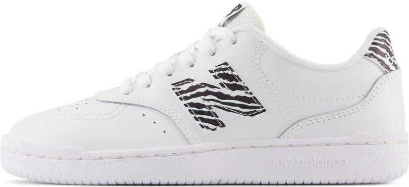 New Balance Sneakers BB80 geïnspireerd door de 550