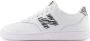 New Balance Sneakers BB80 geïnspireerd door de 550 - Thumbnail 3
