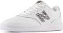 New Balance Sneakers BB80 geïnspireerd door de 550 - Thumbnail 6