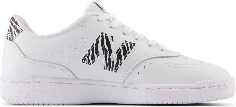 New Balance Sneakers BB80 geïnspireerd door de 550
