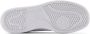 New Balance Sneakers BB80 geïnspireerd door de 550 - Thumbnail 5