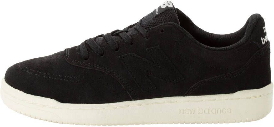 New Balance Sneakers BB80 geïnspireerd door de 550