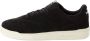 New Balance Sneakers BB80 geïnspireerd door de 550 - Thumbnail 4