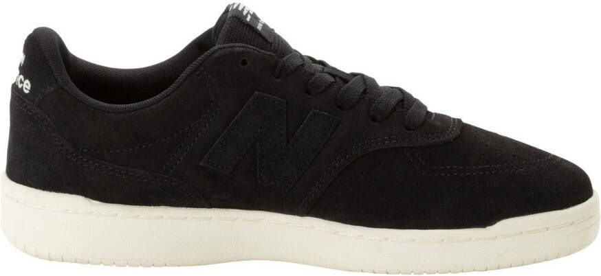 New Balance Sneakers BB80 geïnspireerd door de 550