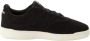New Balance Sneakers BB80 geïnspireerd door de 550 - Thumbnail 5