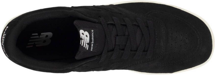 New Balance Sneakers BB80 geïnspireerd door de 550