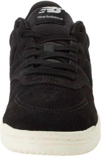 New Balance Sneakers BB80 geïnspireerd door de 550