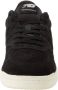 New Balance Sneakers BB80 geïnspireerd door de 550 - Thumbnail 7