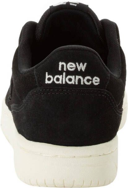 New Balance Sneakers BB80 geïnspireerd door de 550