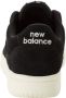 New Balance Sneakers BB80 geïnspireerd door de 550 - Thumbnail 8
