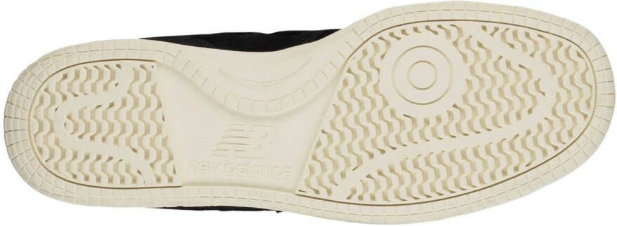 New Balance Sneakers BB80 geïnspireerd door de 550