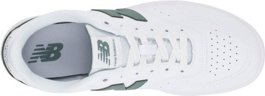 New Balance Sneakers BB80 geïnspireerd door de 550