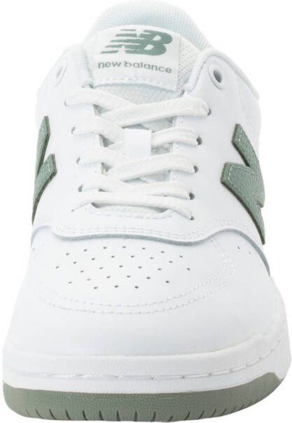 New Balance Sneakers BB80 geïnspireerd door de 550