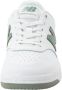 New Balance Sneakers BB80 geïnspireerd door de 550 - Thumbnail 6