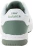 New Balance Sneakers BB80 geïnspireerd door de 550 - Thumbnail 7