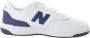 New Balance Sneakers BB80 geïnspireerd door de 550 - Thumbnail 5