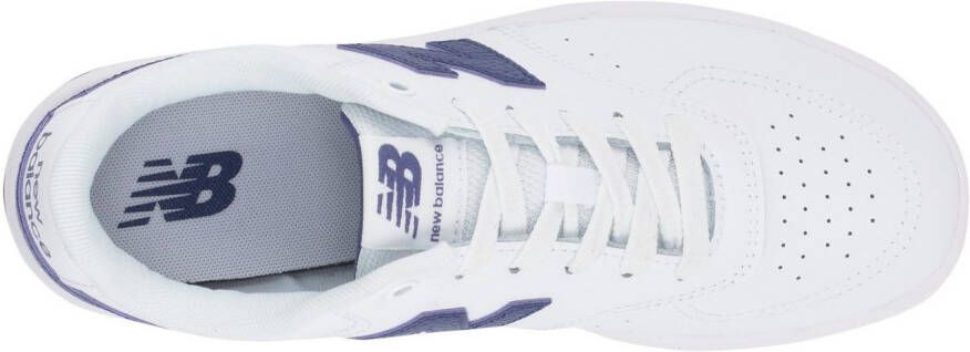 New Balance Sneakers BB80 geïnspireerd door de 550