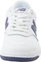 New Balance Sneakers BB80 geïnspireerd door de 550 - Thumbnail 7