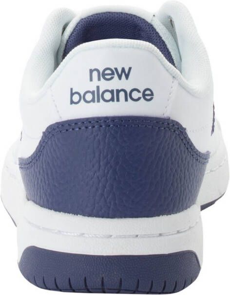 New Balance Sneakers BB80 geïnspireerd door de 550