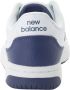 New Balance Sneakers BB80 geïnspireerd door de 550 - Thumbnail 8