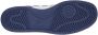 New Balance Sneakers BB80 geïnspireerd door de 550 - Thumbnail 9